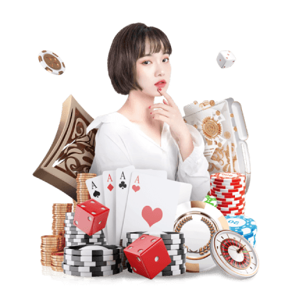 im电竞·(中国)电子竞技讲解